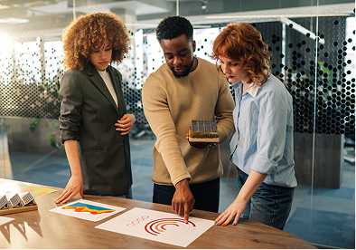 Why “Fractional CFOs Don’t Look at the Books” Gets It Wrong