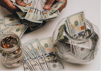 The Changing Value of Accounting and Financial Leadership