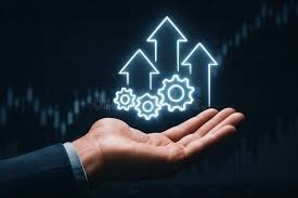 From Surviving to Building: A Path to Financial Clarity